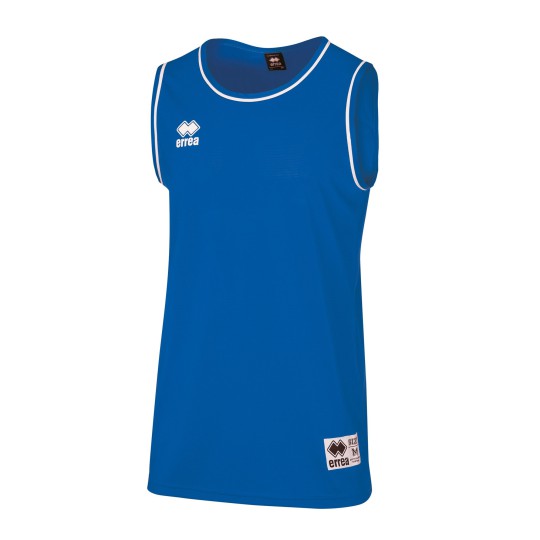 ROCKETS Tank Top by Erreà