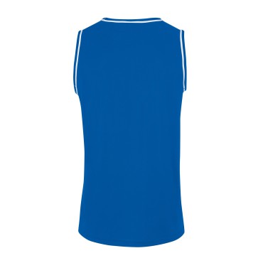 ROCKETS Tank Top by Erreà 2