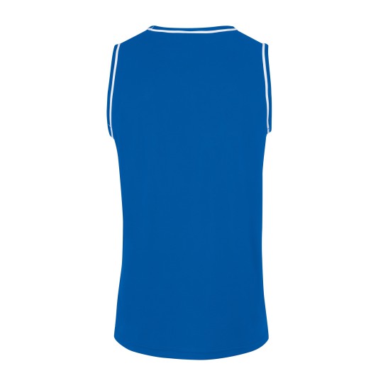 ROCKETS Tank Top by Erreà