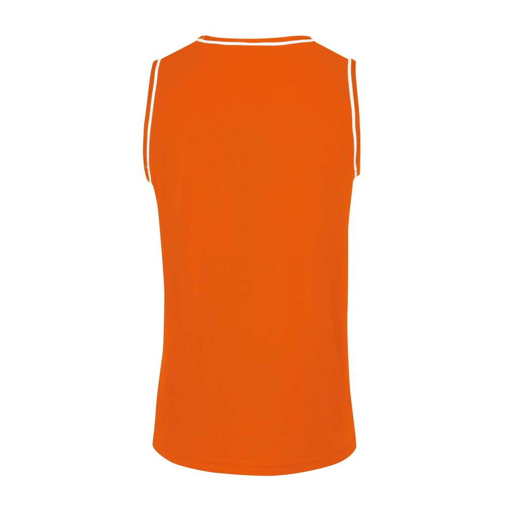 ROCKETS Tank Top by Erreà