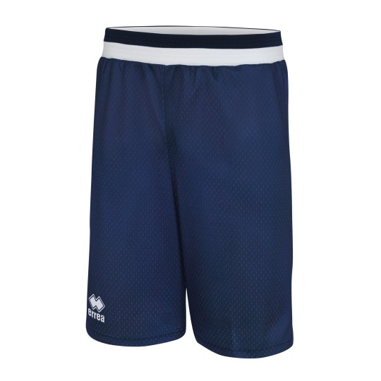 MEMPHIS Erreà Basketball Pants