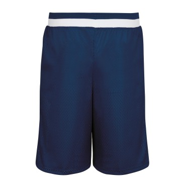 MEMPHIS Erreà Basketball Pants 2