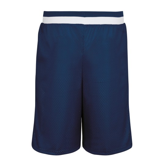 MEMPHIS Erreà Basketball Pants