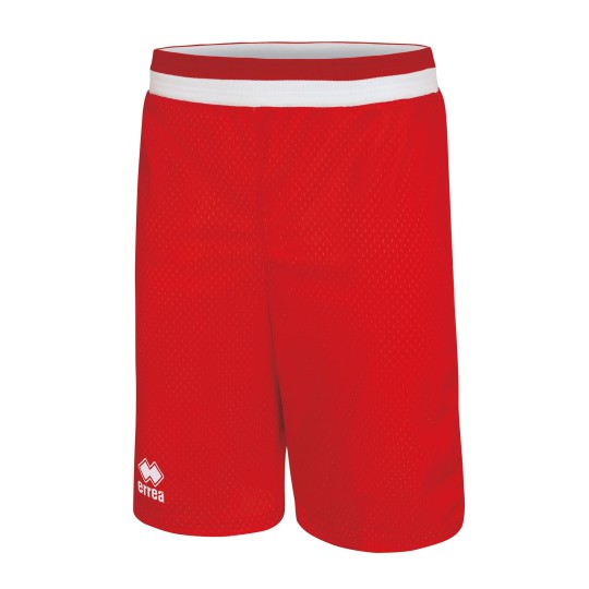 Panta basket MEMPHIS Erreà