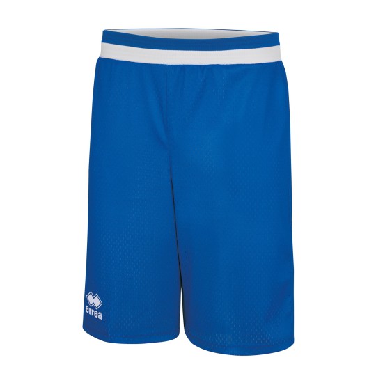 MEMPHIS Erreà Basketball Pants