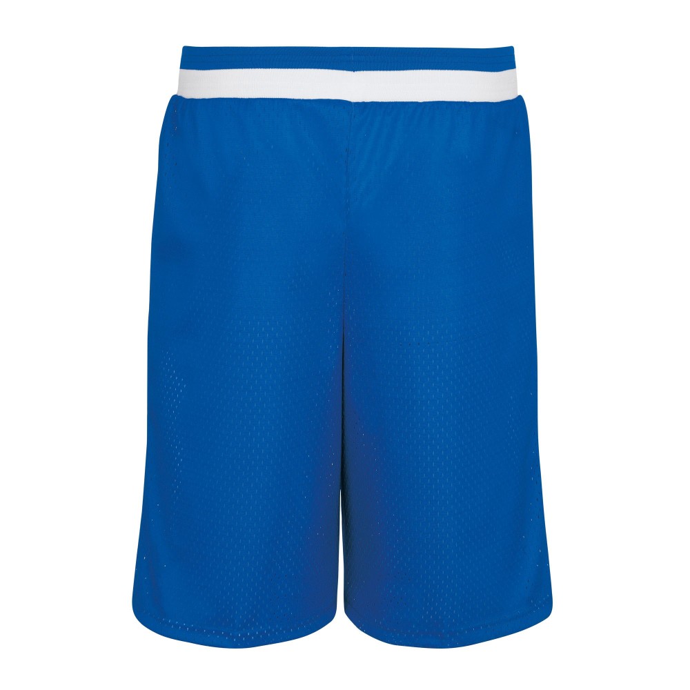 MEMPHIS Erreà Basketball Pants