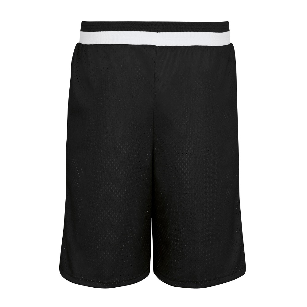 MEMPHIS Erreà Basketball Pants