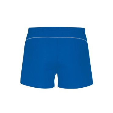 AUREL Erreà running shorts 2