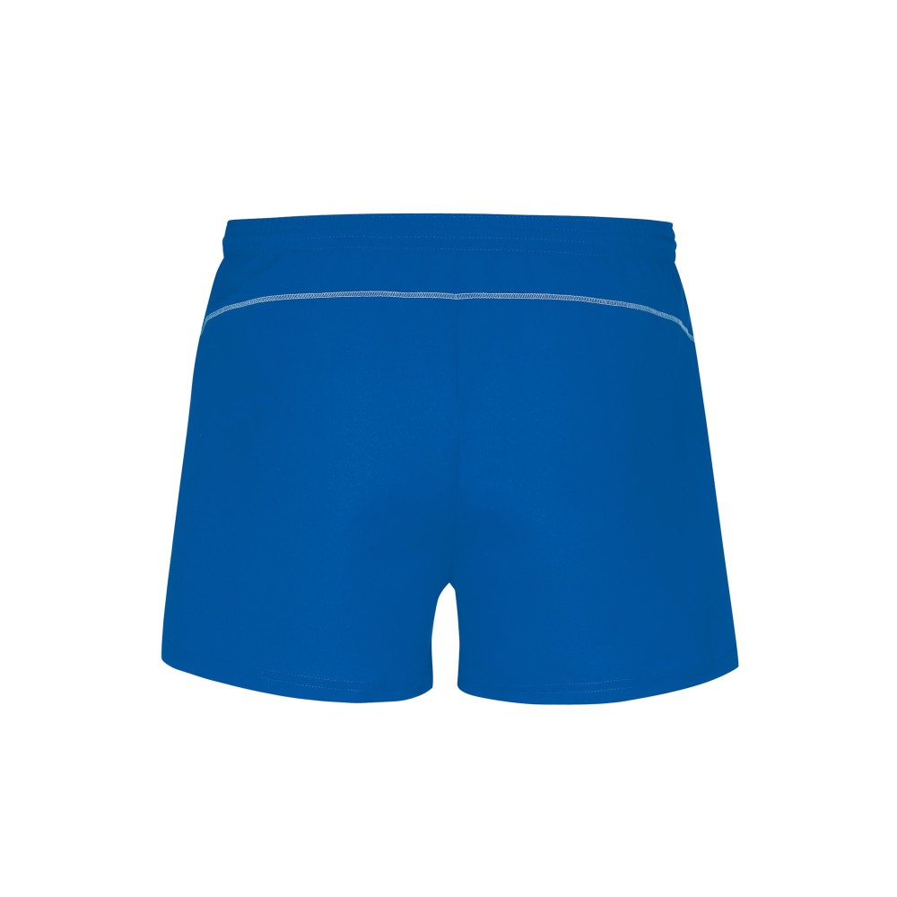 AUREL Erreà running shorts