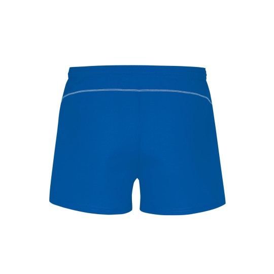 AUREL Erreà running shorts