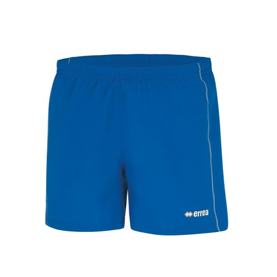 JED Erreà running shorts