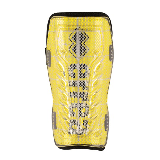 KYRAN shin guard Erreà