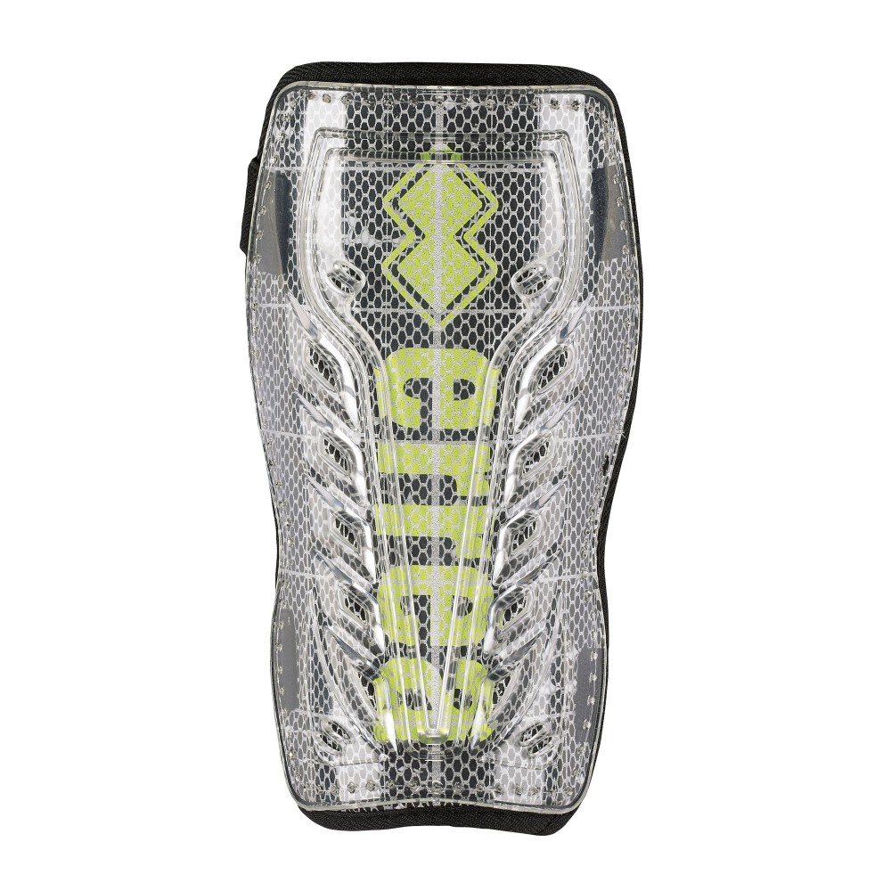 KYRAN shin guard Erreà