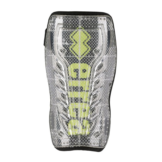 KYRAN shin guard Erreà