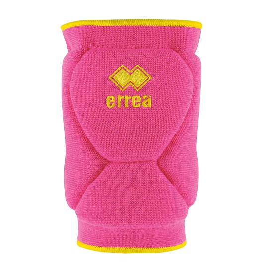 Knee brace AYUARA Erreà