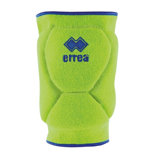 Knee brace AYUARA Erreà