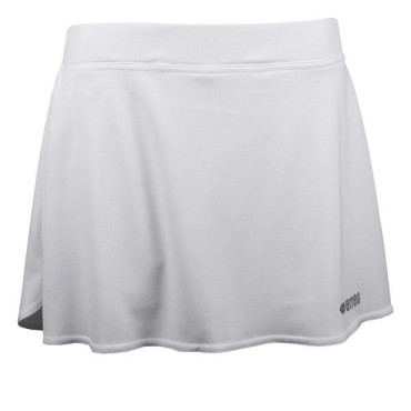 ROS Erreà miniskirt with trousers 2