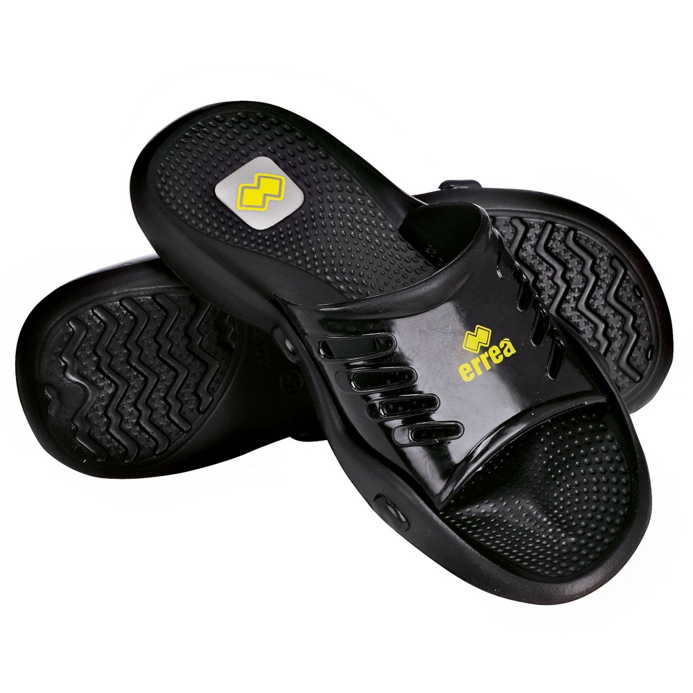 AROM Erreà Power Strip