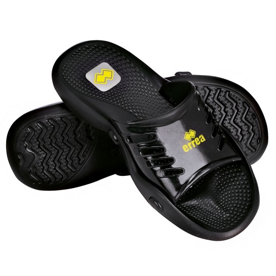 AROM Erreà Power Strip