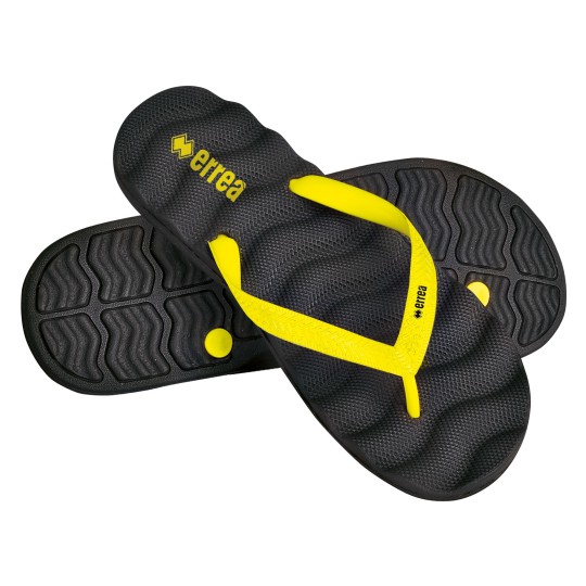 ASTAR Erreà flip-flops