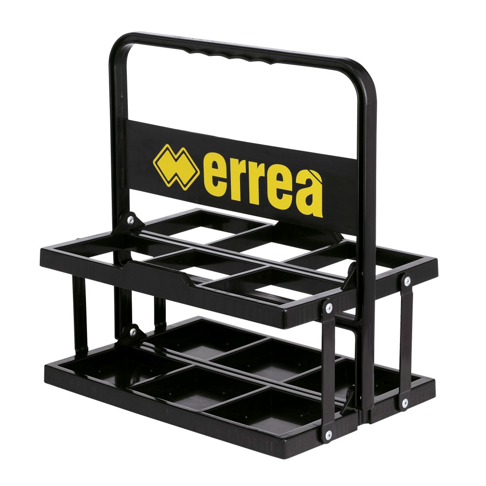 Bottle cages ERREA'
