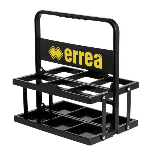 Bottle cages ERREA'