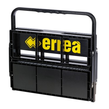 Bottle cages ERREA' 2