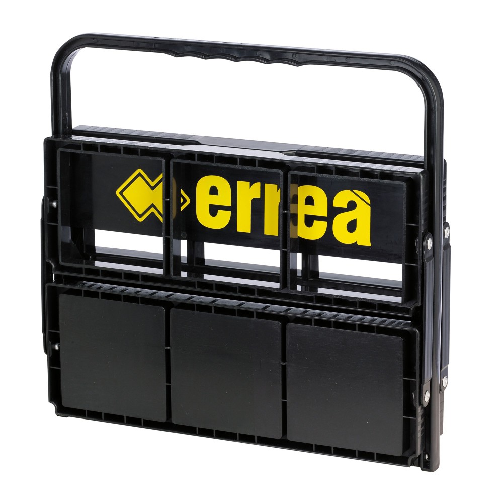 Bottle cages ERREA'