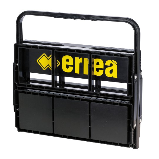 Bottle cages ERREA'