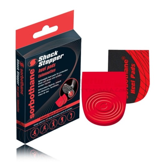 Talloniera SORBOTHANE Multisport