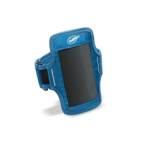 Effea mobile phone holder