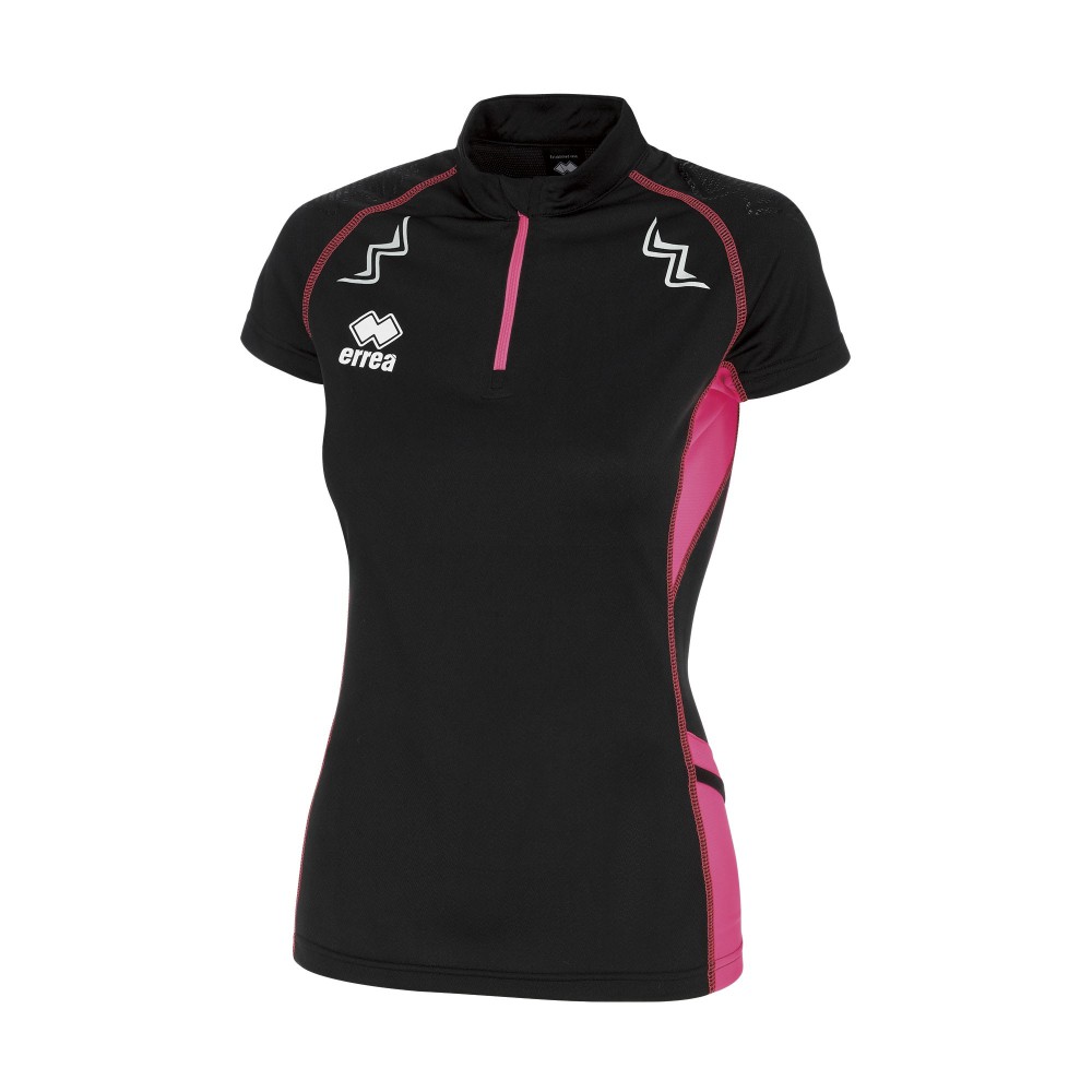 Kimera Women's Running Shirt