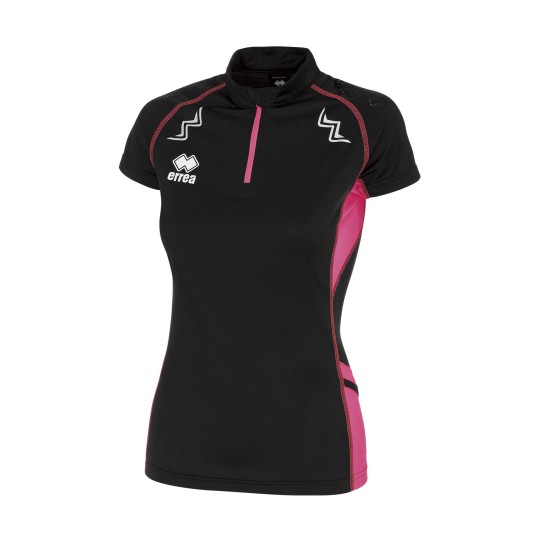 Kimera Women's Running Shirt