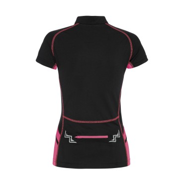 Kimera Women's Running Shirt 2