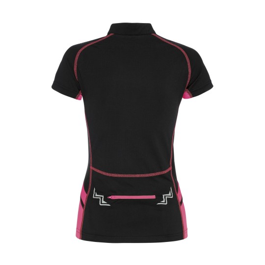 Kimera Women's Running Shirt