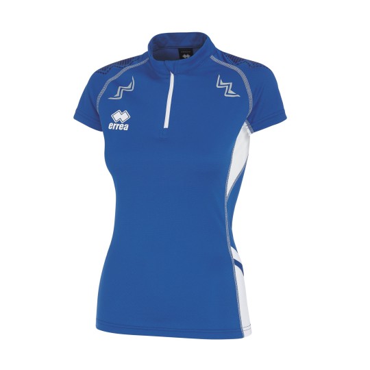 Maglia running Kimera Donna