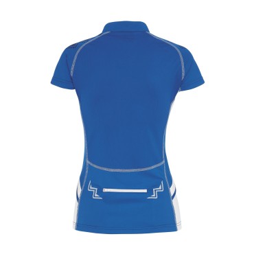 Kimera Women's Running Shirt 2