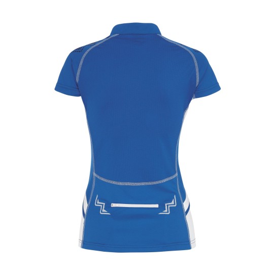 Kimera Women's Running Shirt