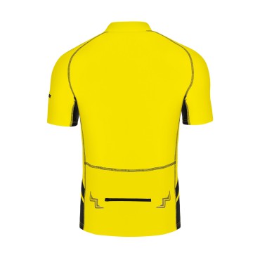 ELDORADO Men's Running Shirt 2