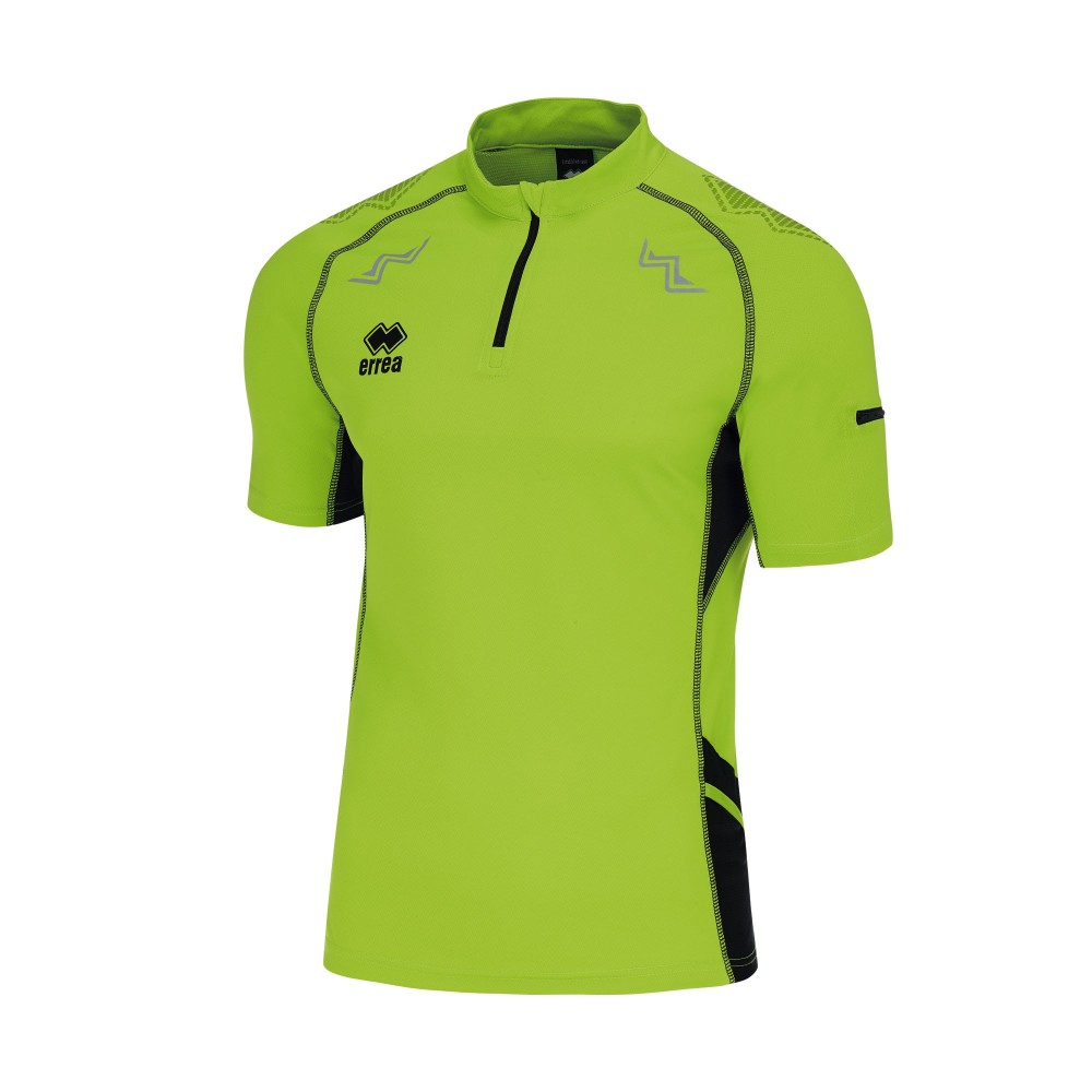 ELDORADO Men's Running Shirt