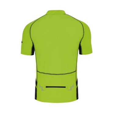 ELDORADO Men's Running Shirt 2