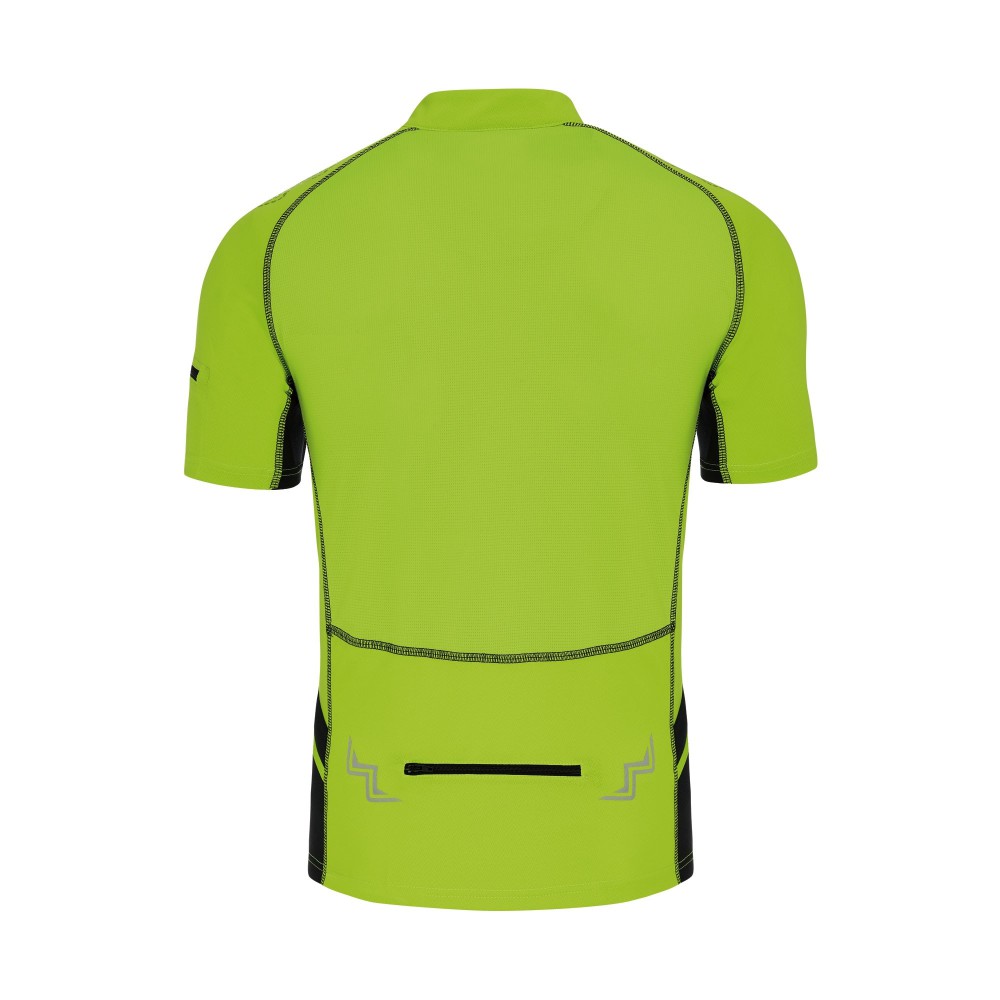 ELDORADO Men's Running Shirt