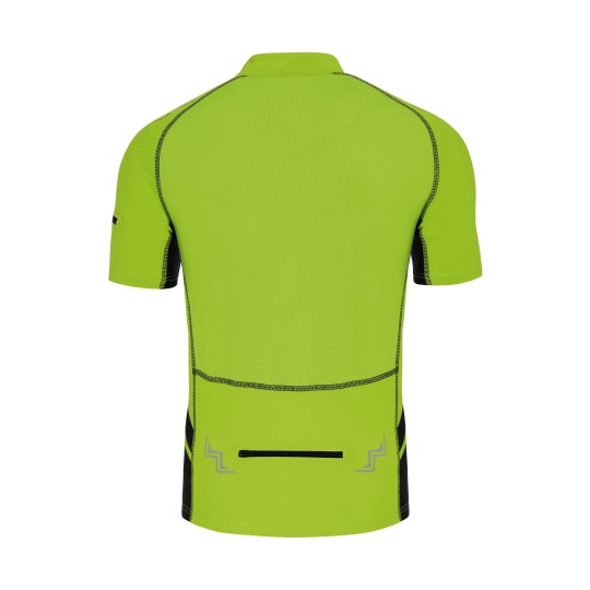 ELDORADO Men's Running Shirt