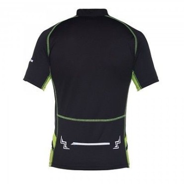 ELDORADO Men's Running Shirt 2