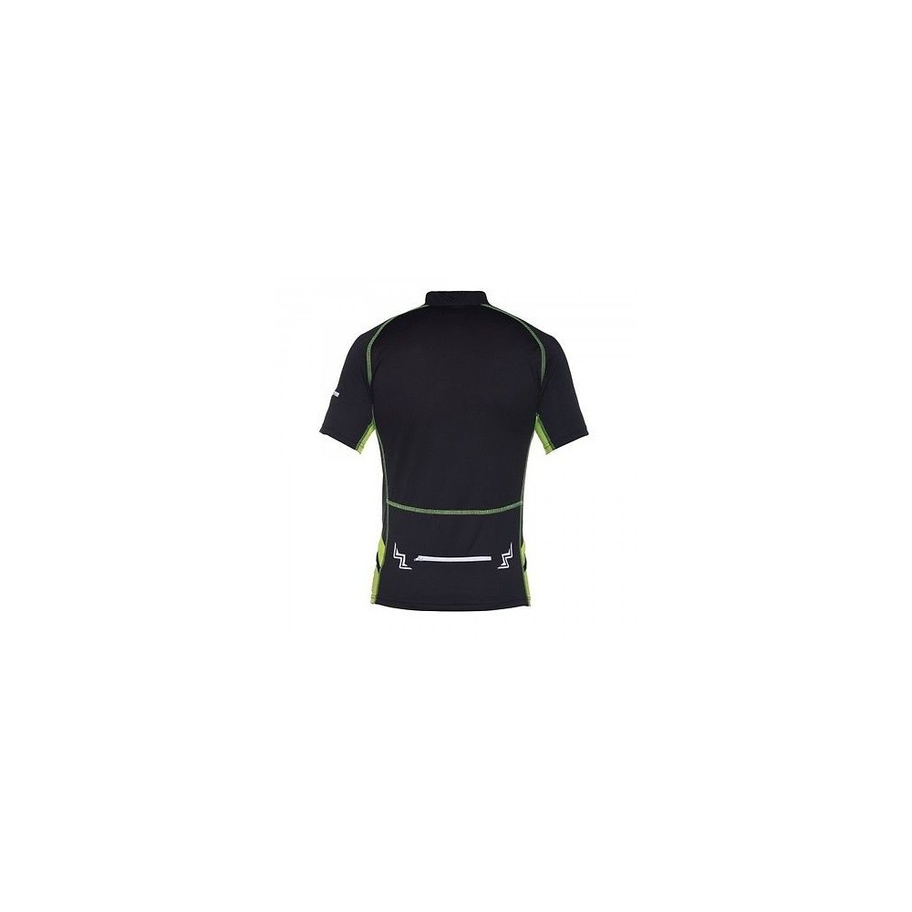Maglia Running Uomo ELDORADO