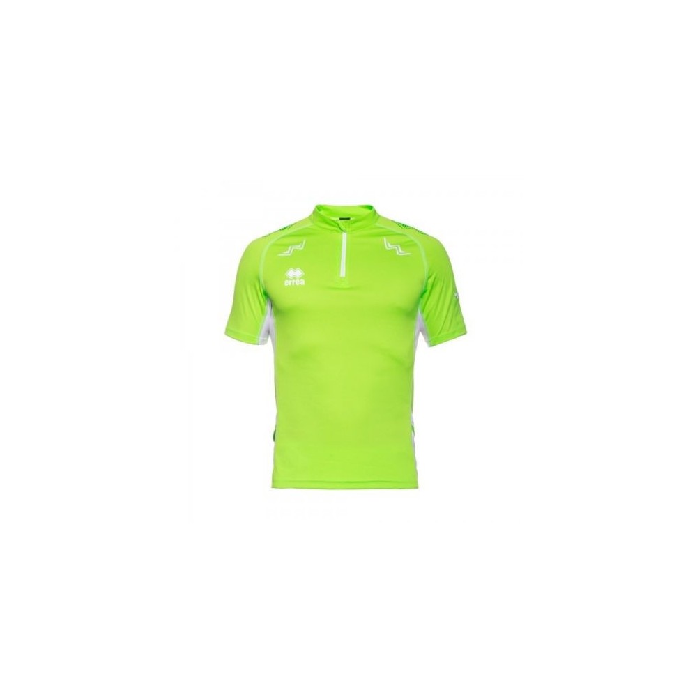 ELDORADO Men's Running Shirt