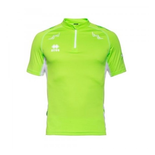 Maglia Running Uomo ELDORADO
