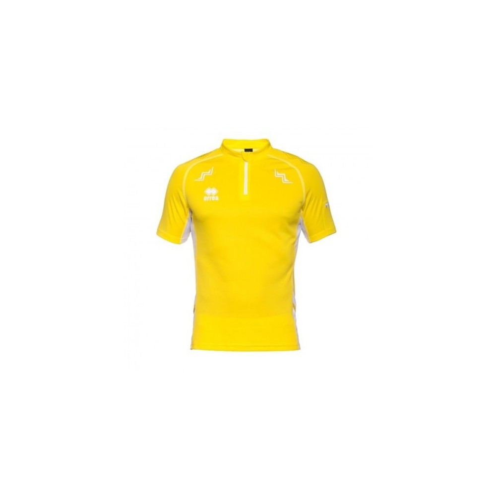 ELDORADO Men's Running Shirt