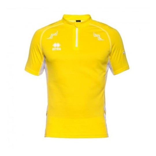 Maglia Running Uomo ELDORADO