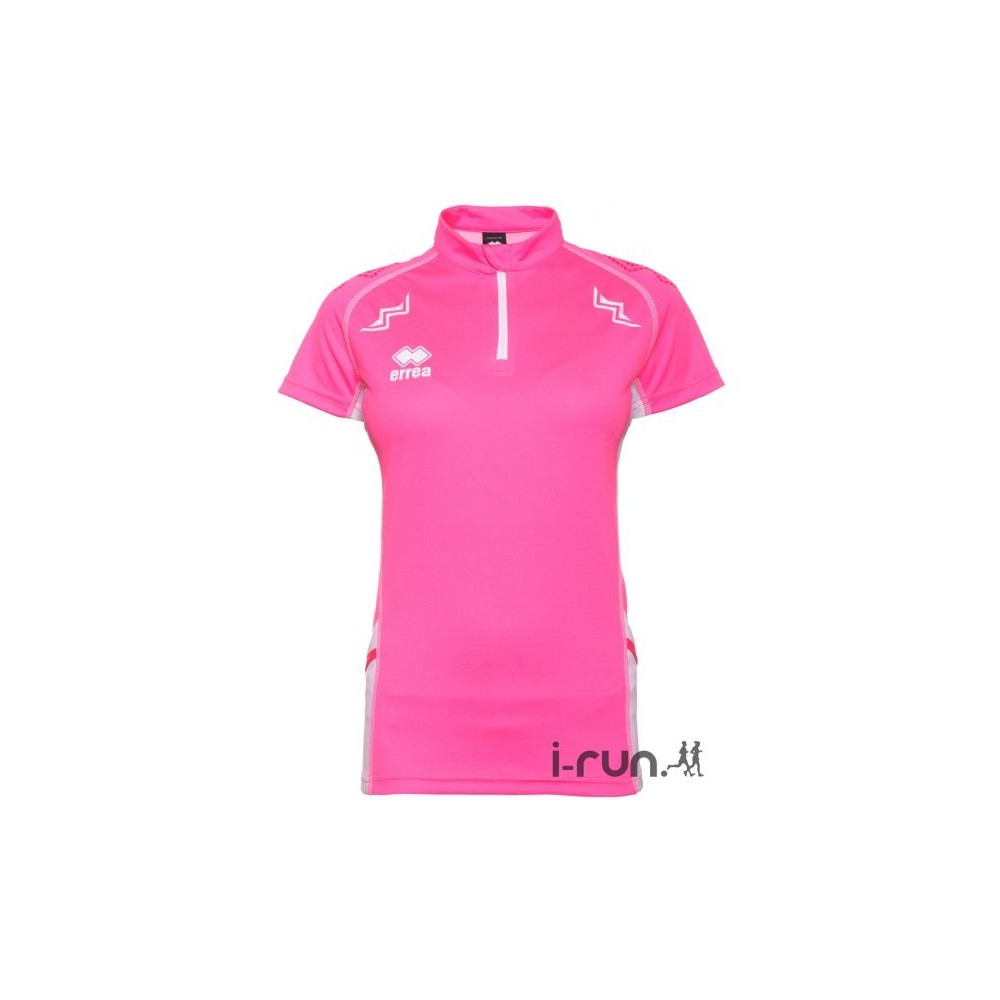 Kimera Women's Running Shirt